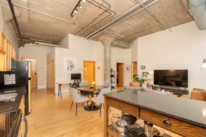 521 S 7th Street #508, Minneapolis, MN 55415 - Photo 3
