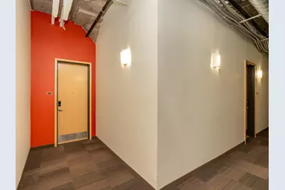 521 S 7th Street #508, Minneapolis, MN 55415 - Photo 19