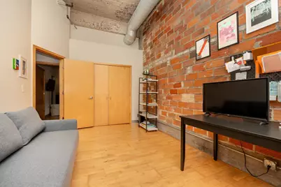 521 S 7th Street #508, Minneapolis, MN 55415 - Photo 17