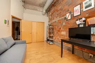 521 S 7th St, Minneapolis, MN 55415 - Photo 17