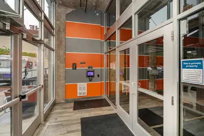 521 S 7th Street #508, Minneapolis, MN 55415 - Photo 29