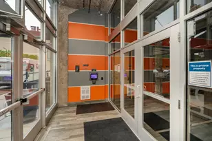 521 S 7th St, Minneapolis, MN 55415 - Photo 29