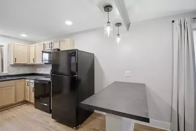 605 9th Avenue SW, Austin, MN 55912 - Photo 11