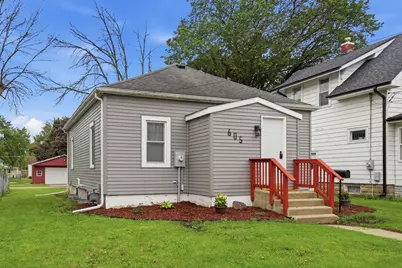 605 9th Avenue SW, Austin, MN 55912 - Photo 7