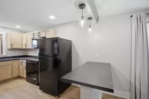 605 9th Ave SW, Austin, MN 55912 - Photo 11