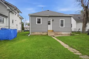 605 9th Ave SW, Austin, MN 55912 - Photo 19