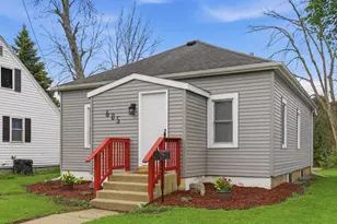 605 9th Ave SW, Austin, MN 55912 - Photo 21