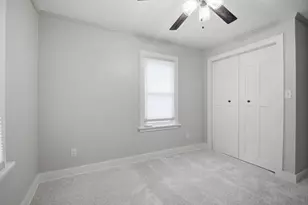 605 9th Ave SW, Austin, MN 55912 - Photo 7