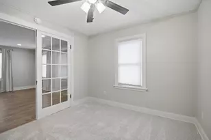 605 9th Ave SW, Austin, MN 55912 - Photo 9