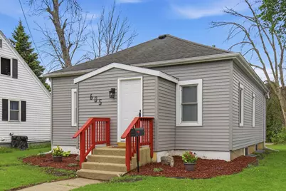 605 9th Avenue SW, Austin, MN 55912 - Photo 21