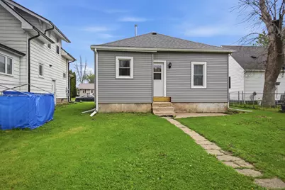 605 9th Avenue SW, Austin, MN 55912 - Photo 19