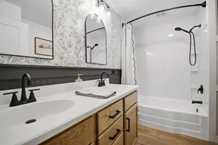 605 9th Ave SW, Austin, MN 55912 - Photo 1