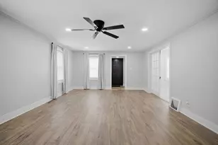 605 9th Ave SW, Austin, MN 55912 - Photo 5