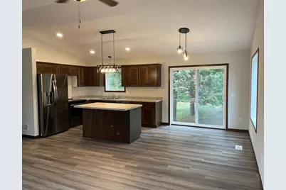 980 Porter Street, Clearwater, MN 55320 - Photo 3