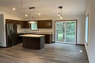 980 Porter St, Clearwater, MN 55320 - Photo 3