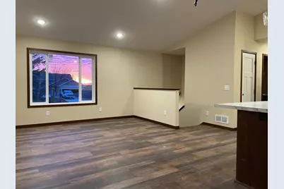 980 Porter Street, Clearwater, MN 55320 - Photo 5