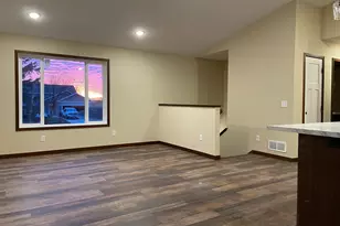 980 Porter St, Clearwater, MN 55320 - Photo 5