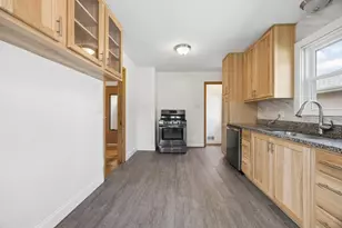 1652 Atlantic St, Saint Paul, MN 55106 - Photo 11