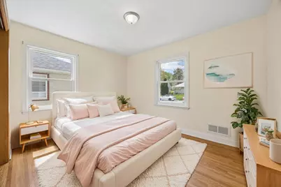 1652 Atlantic Street, Saint Paul, MN 55106 - Photo 7