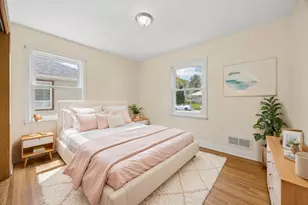 1652 Atlantic St, Saint Paul, MN 55106 - Photo 7