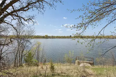 1652 Atlantic Street, Saint Paul, MN 55106 - Photo 3