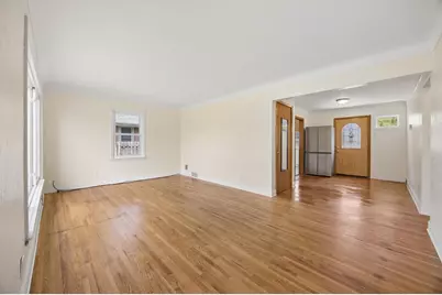 1652 Atlantic Street, Saint Paul, MN 55106 - Photo 7