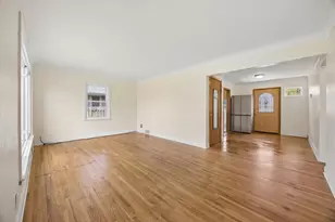 1652 Atlantic St, Saint Paul, MN 55106 - Photo 7