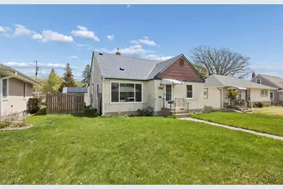 1652 Atlantic Street, Saint Paul, MN 55106 - Photo 1