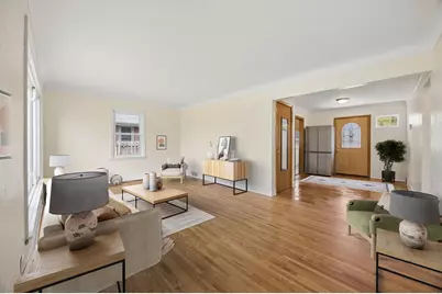 1652 Atlantic Street, Saint Paul, MN 55106 - Photo 3