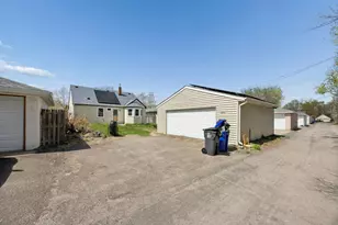 1652 Atlantic St, Saint Paul, MN 55106 - Photo 21