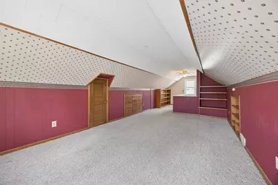 1652 Atlantic Street, Saint Paul, MN 55106 - Photo 17