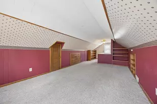1652 Atlantic St, Saint Paul, MN 55106 - Photo 11