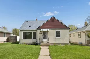1652 Atlantic St, Saint Paul, MN 55106 - Photo 23