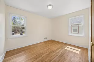 1652 Atlantic St, Saint Paul, MN 55106 - Photo 13