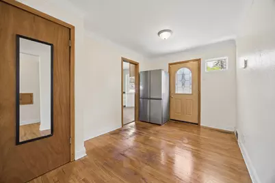 1652 Atlantic Street, Saint Paul, MN 55106 - Photo 9