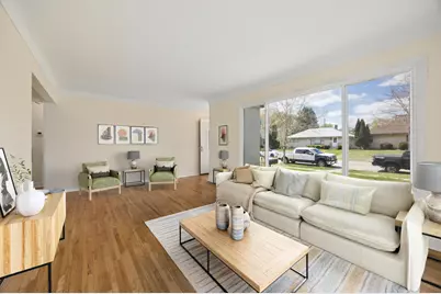 1652 Atlantic Street, Saint Paul, MN 55106 - Photo 1
