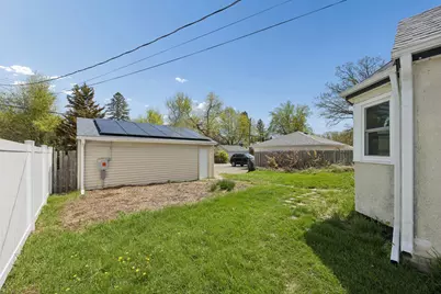 1652 Atlantic Street, Saint Paul, MN 55106 - Photo 21