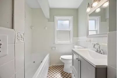 1652 Atlantic Street, Saint Paul, MN 55106 - Photo 15