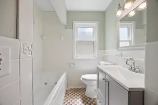 1652 Atlantic St, Saint Paul, MN 55106 - Photo 15