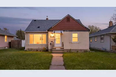 1652 Atlantic Street, Saint Paul, MN 55106 - Photo 23