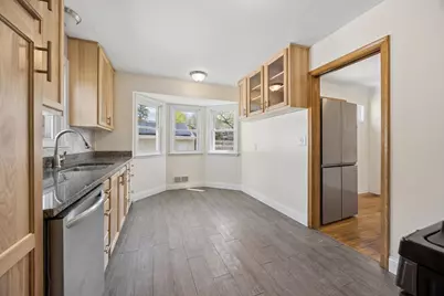 1652 Atlantic Street, Saint Paul, MN 55106 - Photo 11