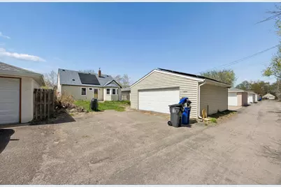 1652 Atlantic Street, Saint Paul, MN 55106 - Photo 19