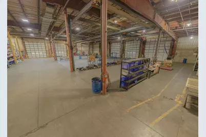 2205 Hall Avenue, Benson, MN 56215 - Photo 89