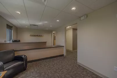 2205 Hall Avenue, Benson, MN 56215 - Photo 13