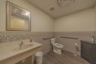 2205 Hall Avenue, Benson, MN 56215 - Photo 31