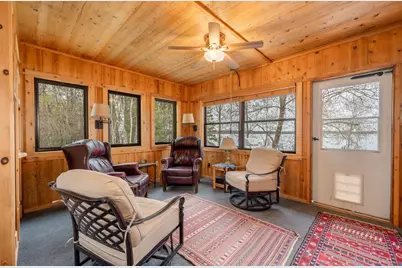 32270 Rabbit Run, Cohasset, MN 55721 - Photo 25