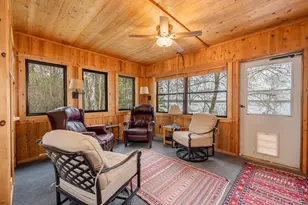 32270 Rabbit Run, Cohasset, MN 55721 - Photo 25