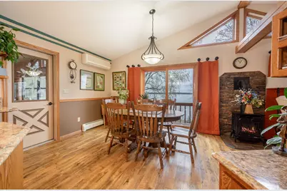 32270 Rabbit Run, Cohasset, MN 55721 - Photo 21