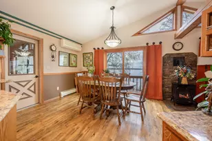 32270 Rabbit Run, Cohasset, MN 55721 - Photo 21