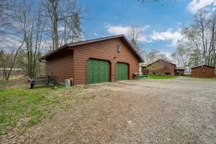 32270 Rabbit Run, Cohasset, MN 55721 - Photo 7